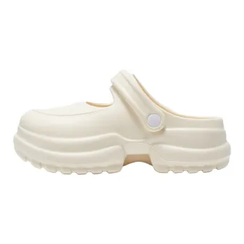 ALPLUME Slippers / Home Slippers