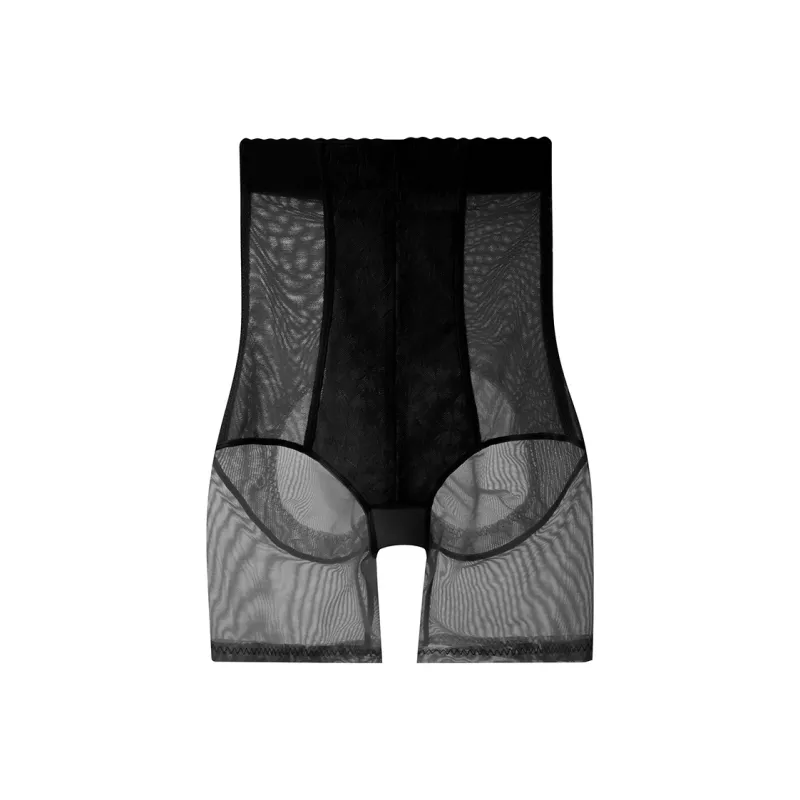 Herbal Primer Shapewear Bottom Women's 1 Pack-6