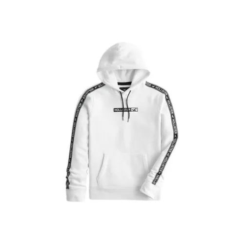 Hollister Sweatshirts Unisex