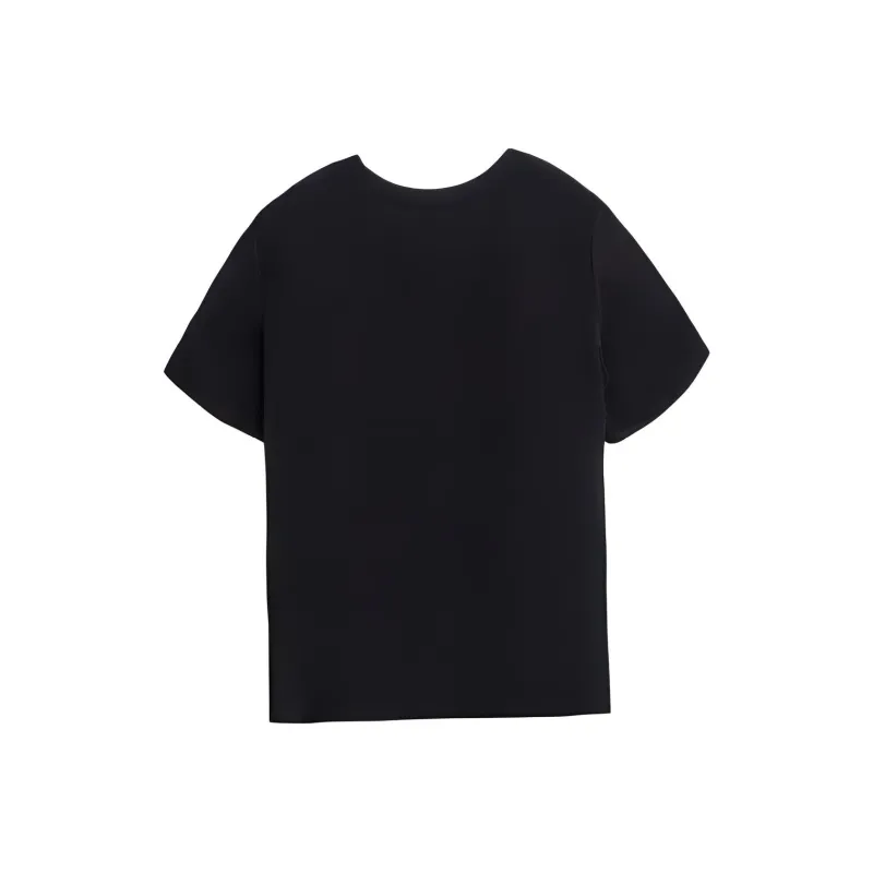 CLUB MONACO T-Shirts Women's-1