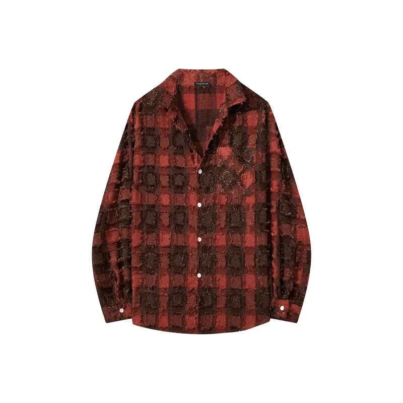 Magmode Shirts Unisex-26