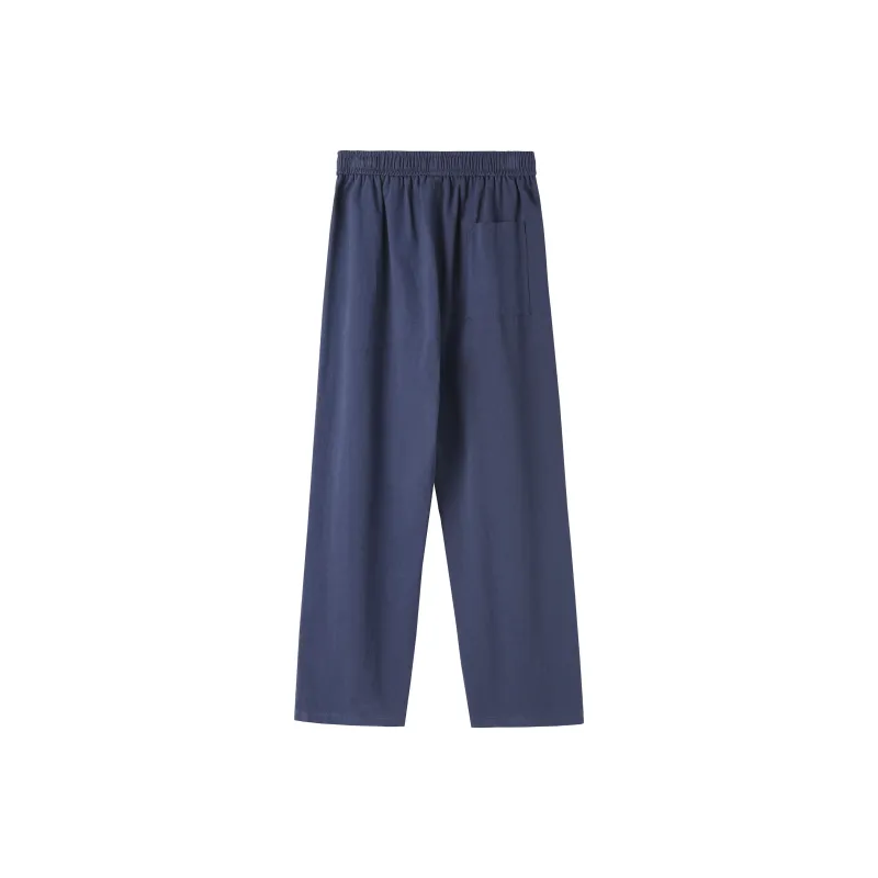 Nordic Raiders Casual Pants Unisex-31