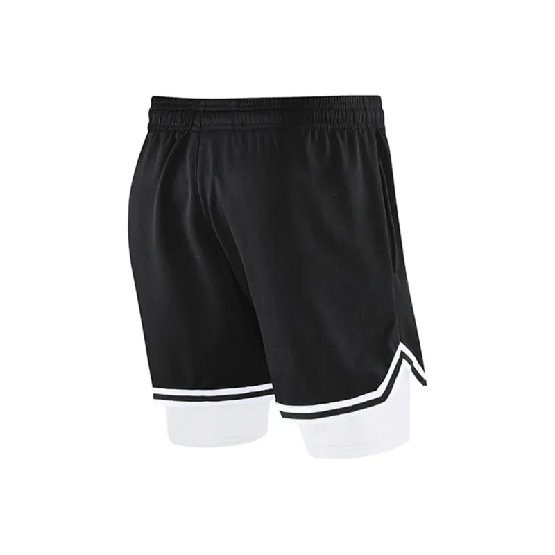 Manchester City F.C. Sports Shorts Unisex-26