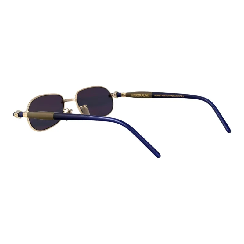 KUBORAUM P78 Sunglasses-3