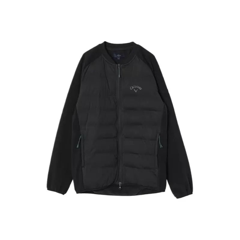 Callaway Jackets Men-3