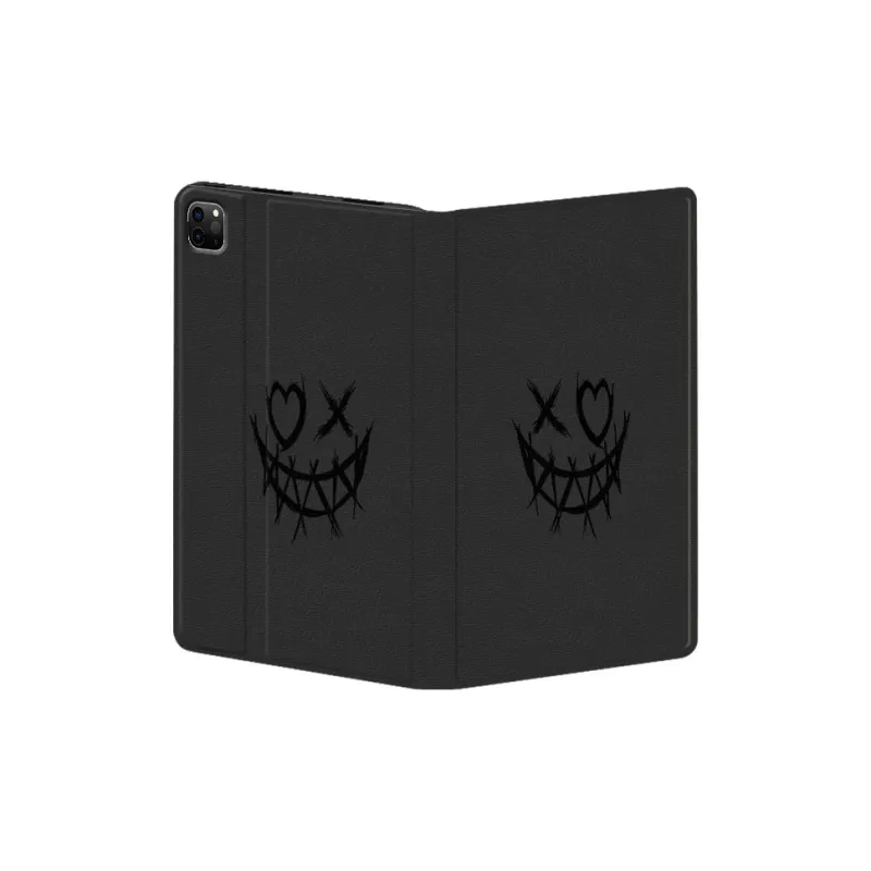YIBAOBAO Tablet Protective Cases-10