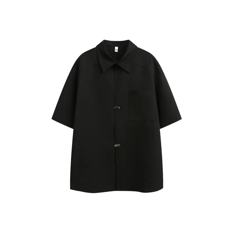 PANDA ADEVIL Shirts Unisex-4