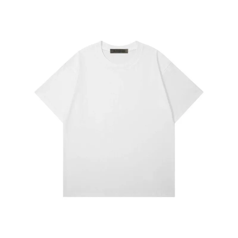 ANDEZHANMUSI T Shirts Unisex-11