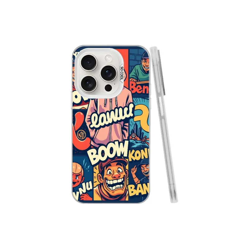 Baochengbao Phone Cases-3
