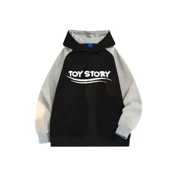 Disney Sweatshirts Unisex