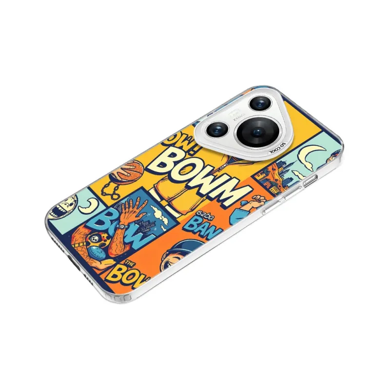 Baochengbao Phone Cases-4