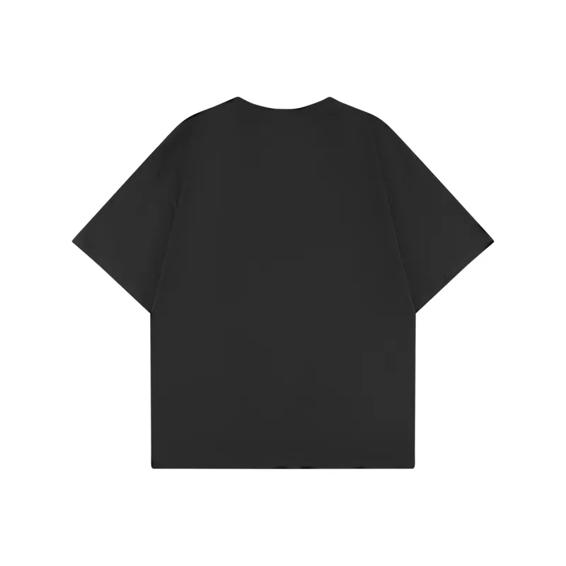FOR FEAR THAT T Shirts Unisex-1
