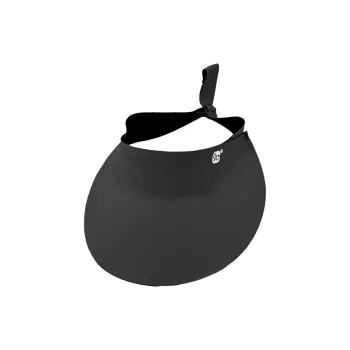 FREE RABBITⅡ 100% Polyamide Sun Protection Hats Unisex