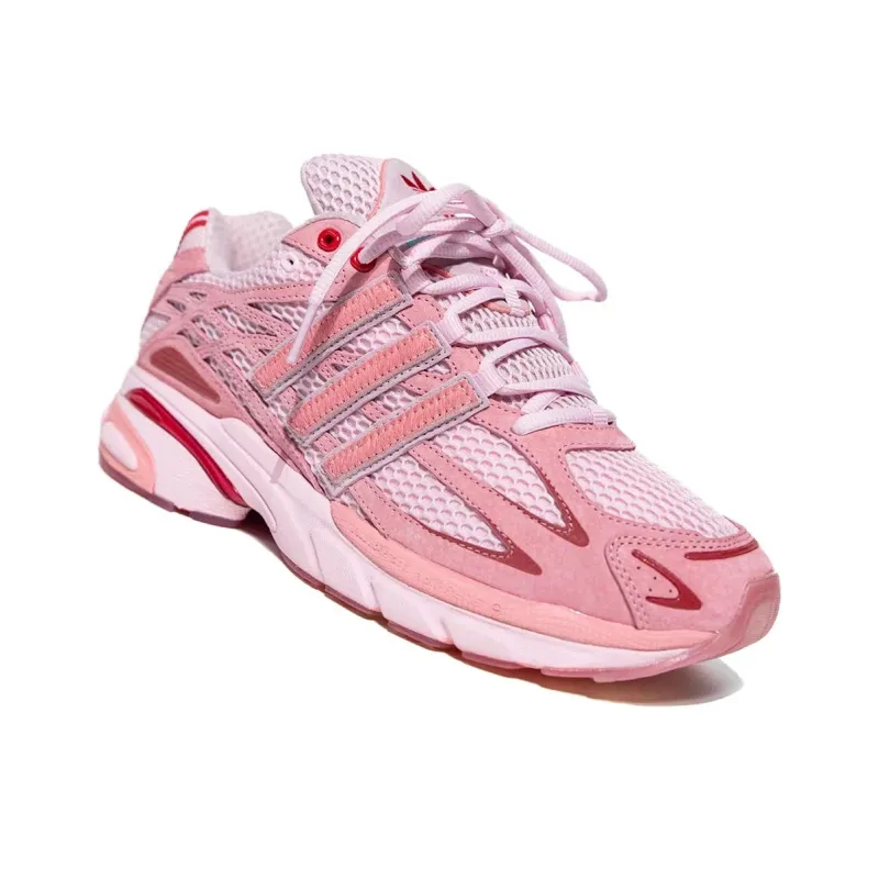 Adidas Adistar Cushion 3 Unheardof Pork Chop Piggy Runner-2