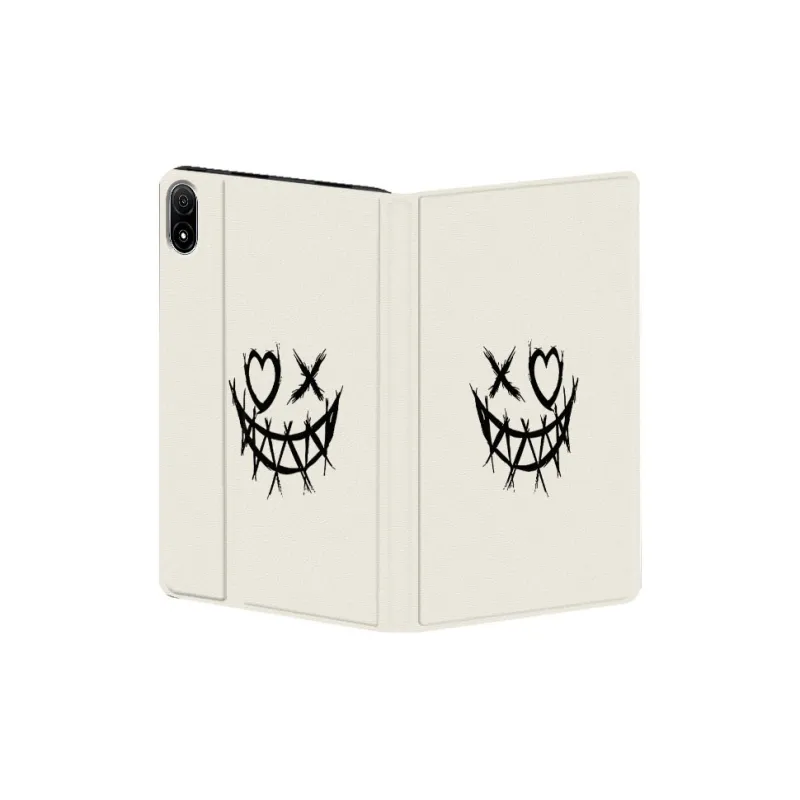 YIBAOBAO Tablet Protective Cases-6