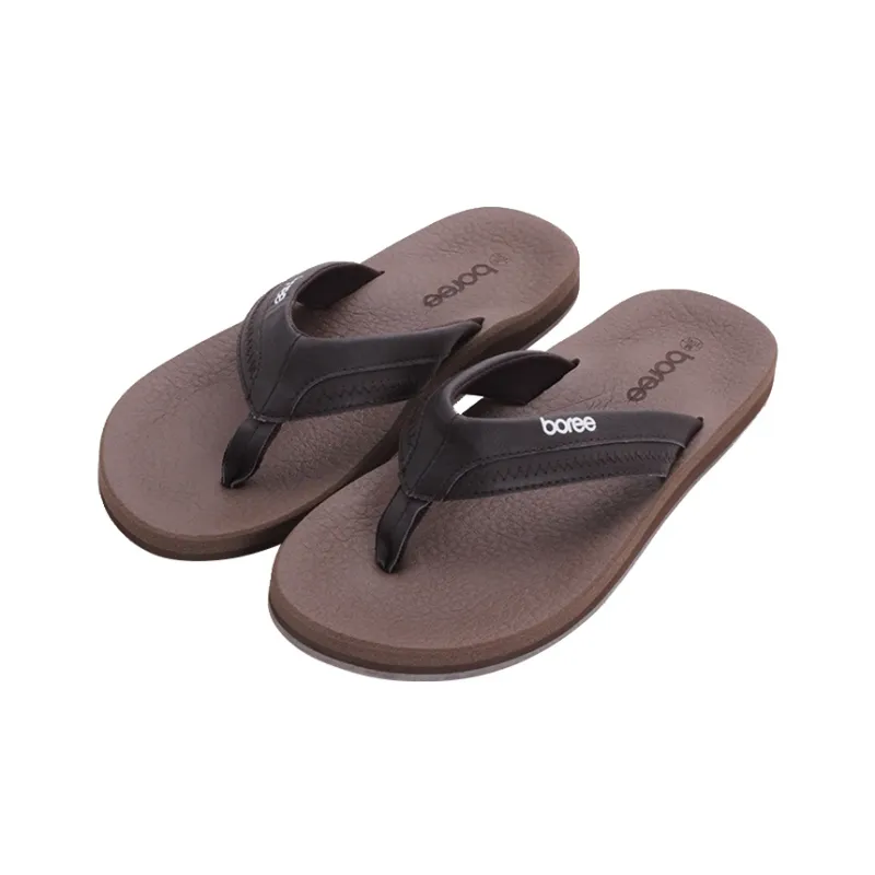 BOREE Flip Flops Men-4