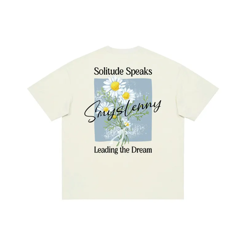 LPMX T Shirts Unisex-10