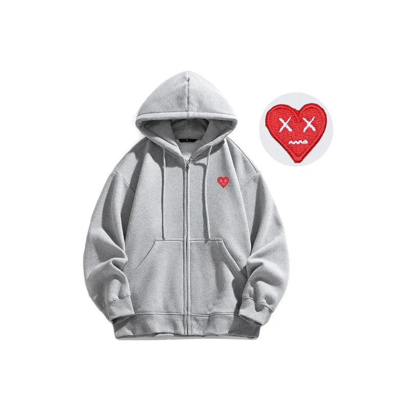 Emoji Sweatshirts Unisex-4
