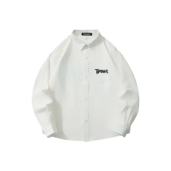 TAPOUT Shirts Unisex