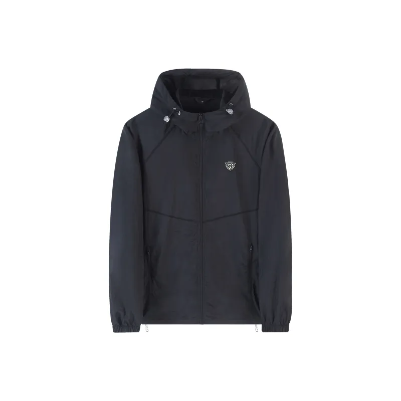 GDRX Sun Protection Clothing Unisex-0