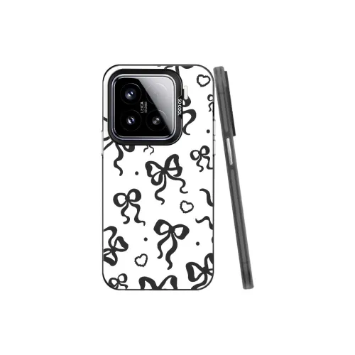 Baochengbao Phone Cases