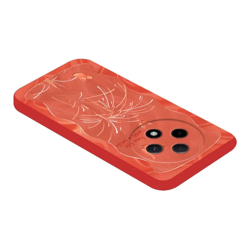 TUNAMEI Phone Cases-2