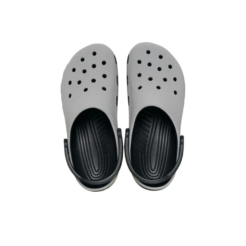 Crocs Clogs Men-2