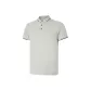 Camel Gray