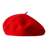 True Red
