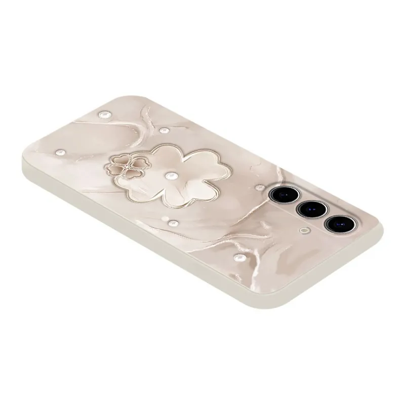 TUNAMEI Phone Cases-2