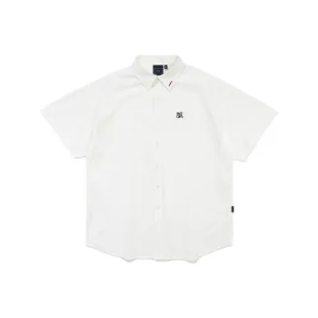 RMTCRW ROMANTIC CROWN Shirts Unisex