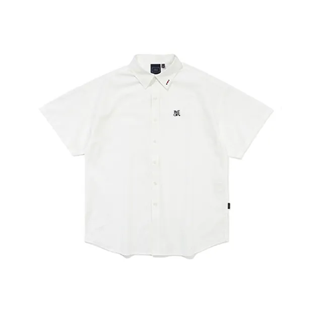 RMTCRW ROMANTIC CROWN Shirts Unisex-4