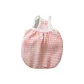 Aoli Pink