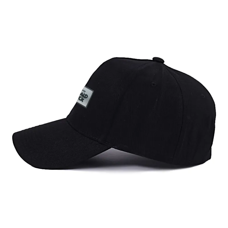 Disney Cotton Baseball Caps Unisex-2