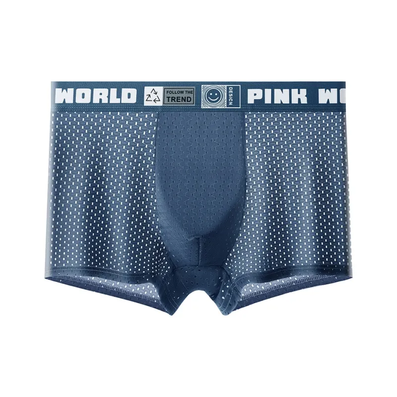 NOME Men Underpants-2