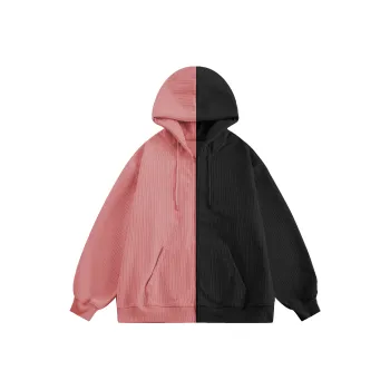 ZEXO Sweatshirts Unisex