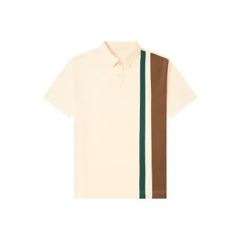 JOSEPH ABBOUD Polo Shirt Unisex
