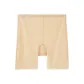 Cream Skin Tone