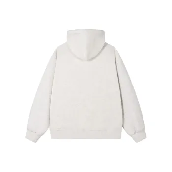 AMBER LIGHT Sweatshirts Unisex