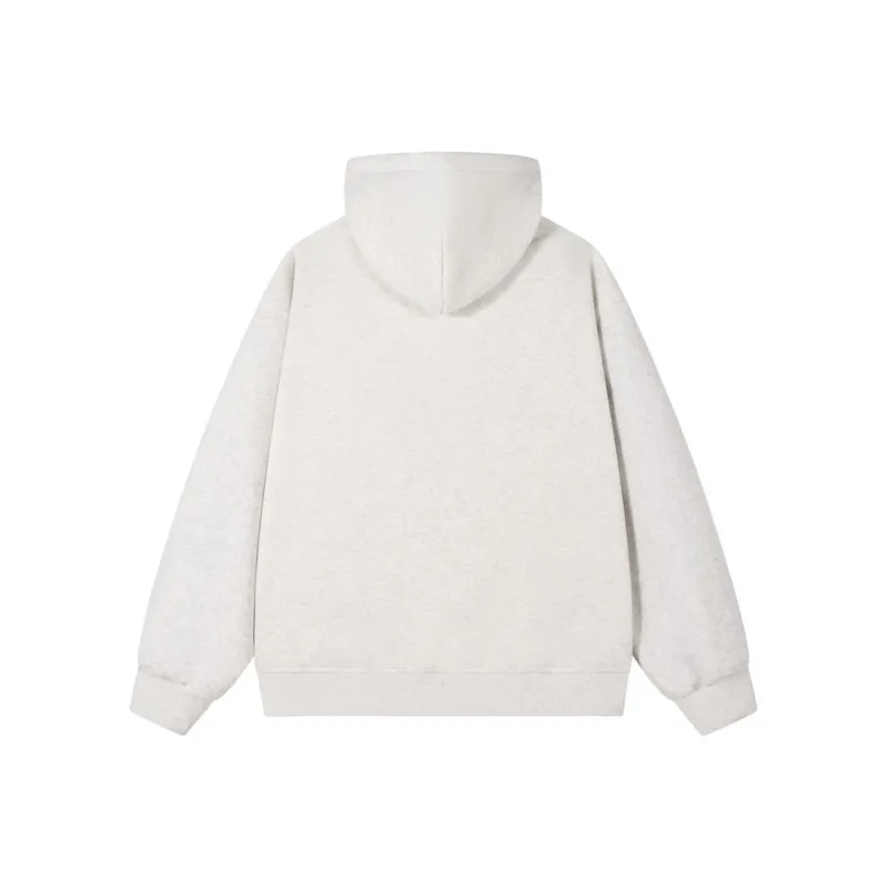 AMBER LIGHT Sweatshirts Unisex-0