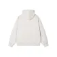 White Heather Gray