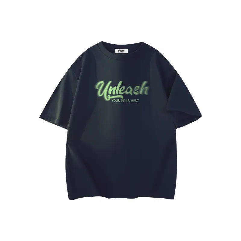 My name is MT T Shirts Unisex-6