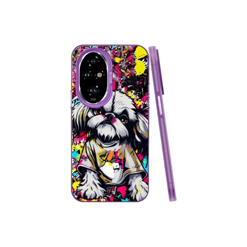 Baochengbao Phone Cases-6