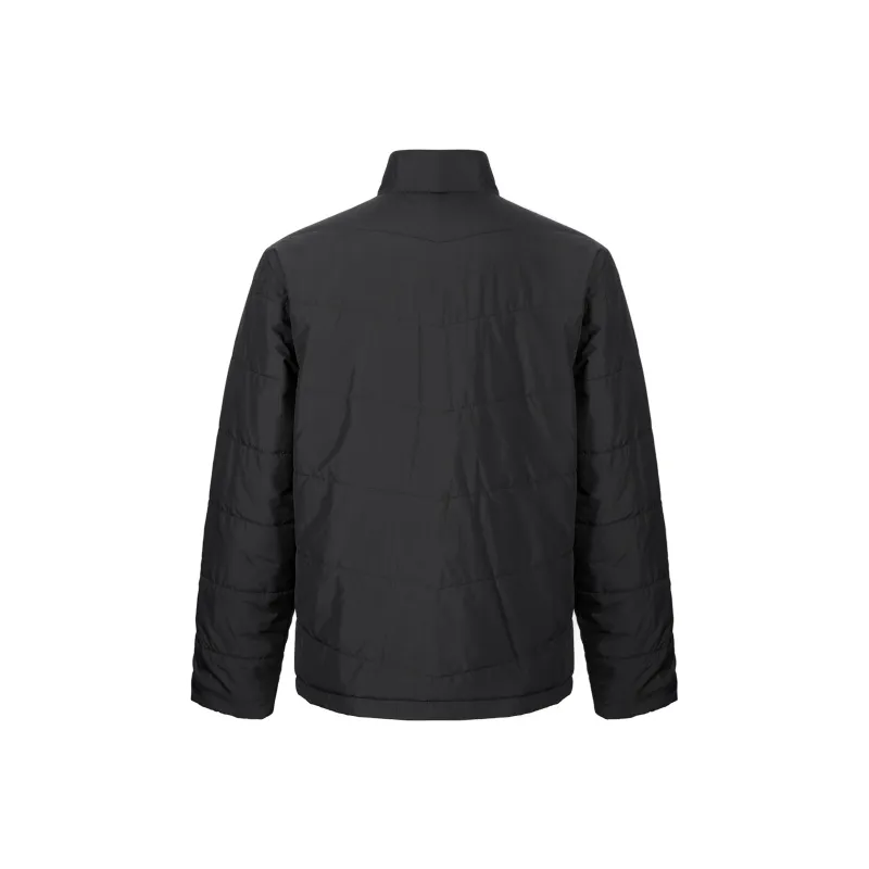 THE NORTH FACE Junction Jackets & Coats Men's Black-1