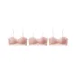 3 Pack (Pink 3)