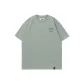 Gray Green