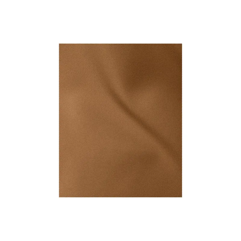 PRADA Re Nylon Recycled Nylon Storage Bag Women's Brandy-4