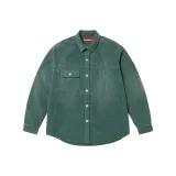 Green/Green