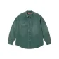 Green/Green