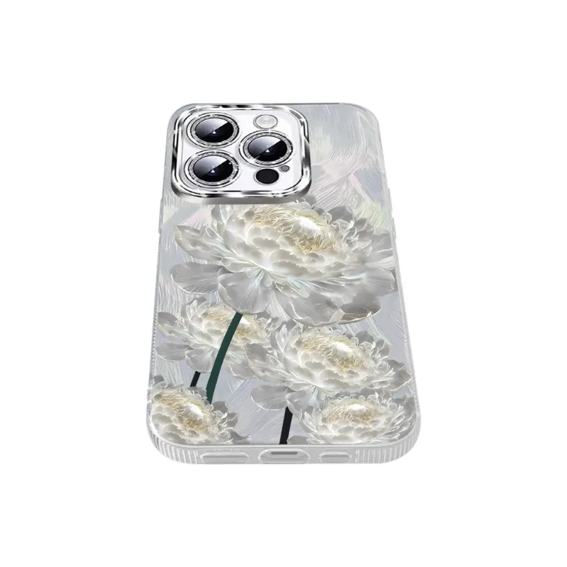 TUNAMEI Phone Cases-5